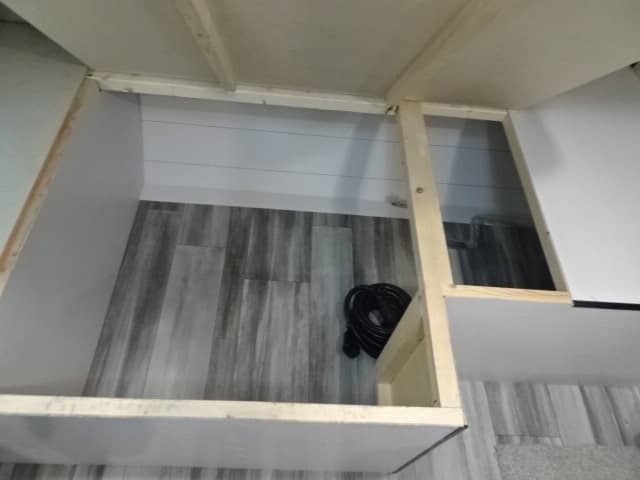 2026 Jayco 2026 Jayco Jay Flight SLX - thumbnail 25