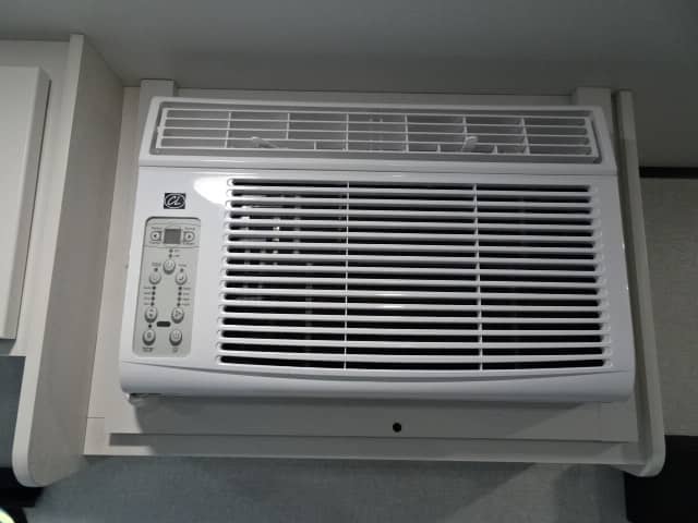 2026 Jayco 2026 Jayco Jay Flight SLX - thumbnail 10