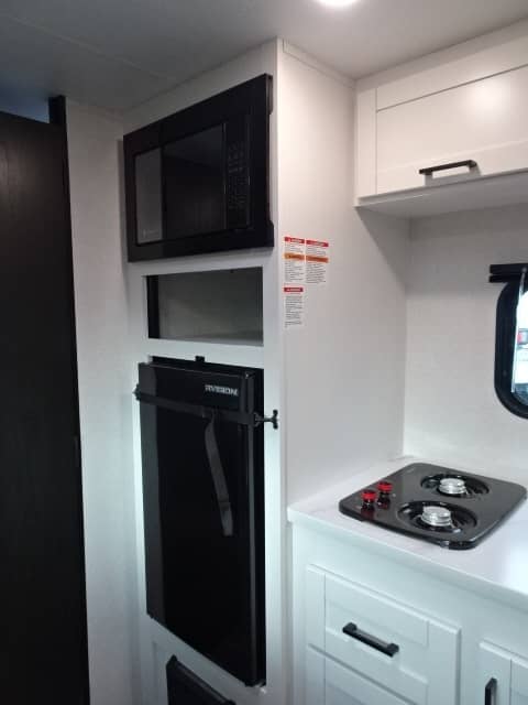 2026 Jayco 2026 Jayco Jay Flight SLX - thumbnail 13