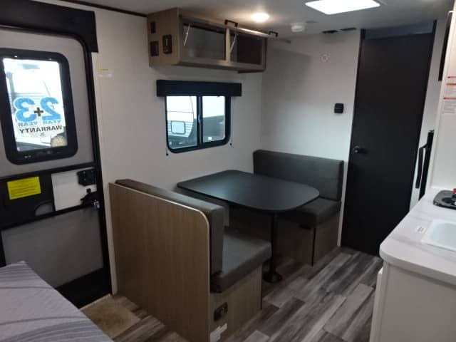 2026 Jayco 2026 Jayco Jay Flight SLX - thumbnail 16