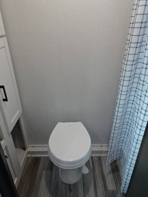 2026 Jayco 2026 Jayco Jay Flight SLX - thumbnail 17