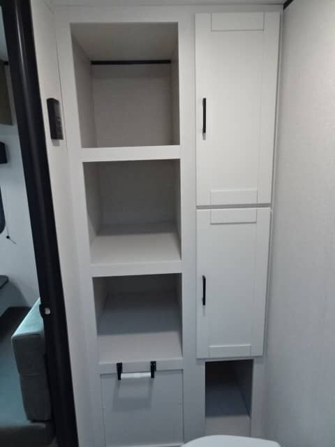 2026 Jayco 2026 Jayco Jay Flight SLX - thumbnail 18