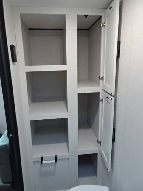 2026 Jayco 2026 Jayco Jay Flight SLX - thumbnail 19