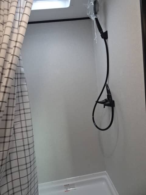 2026 Jayco 2026 Jayco Jay Flight SLX - thumbnail 20