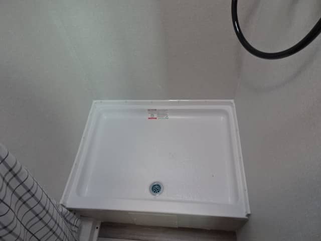 2026 Jayco 2026 Jayco Jay Flight SLX - thumbnail 21