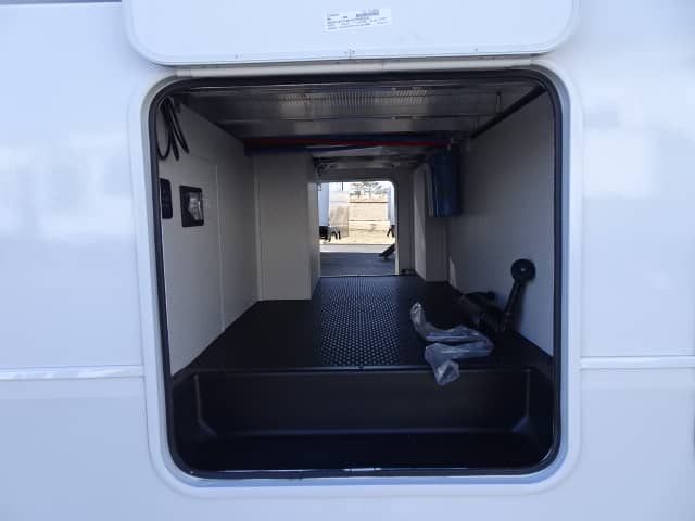 2026 Jayco 2026 Jayco Eagle Ht - thumbnail 7