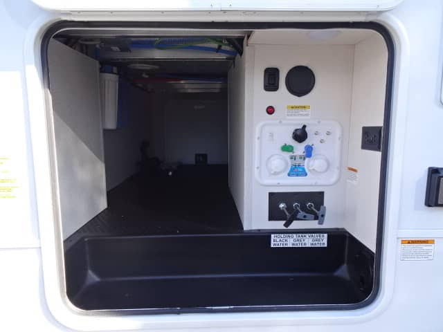 2026 Jayco 2026 Jayco Eagle Ht - thumbnail 14