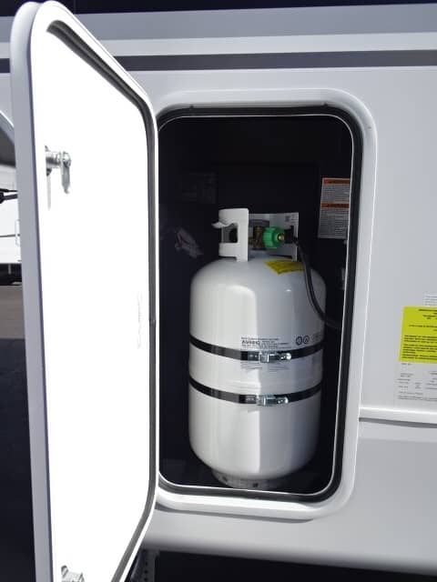 2026 Jayco 2026 Jayco Eagle Ht - thumbnail 15