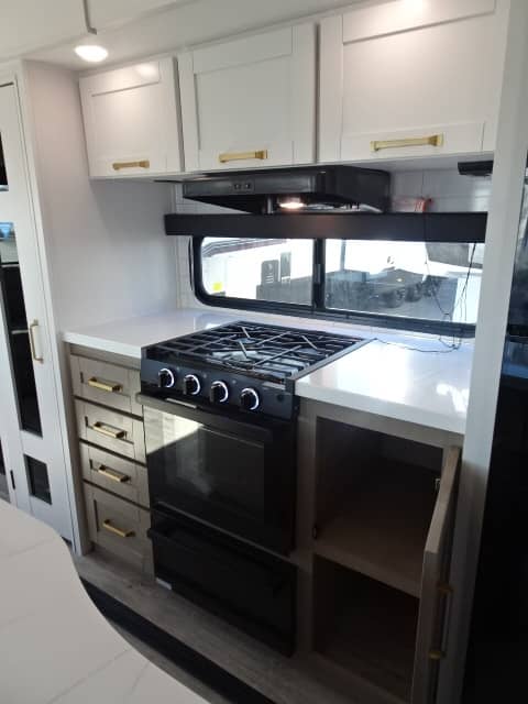 2026 Jayco 2026 Jayco Eagle Ht - thumbnail 22