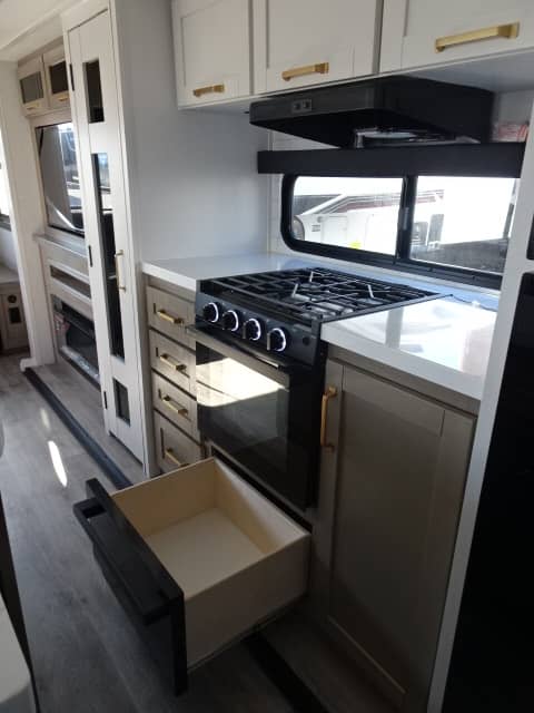 2026 Jayco 2026 Jayco Eagle Ht - thumbnail 23