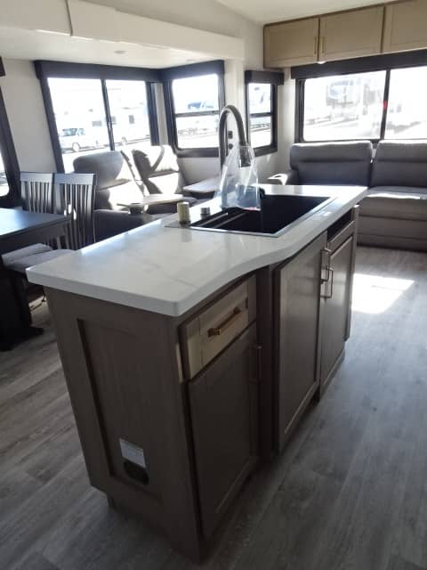 2026 Jayco 2026 Jayco Eagle Ht - thumbnail 25