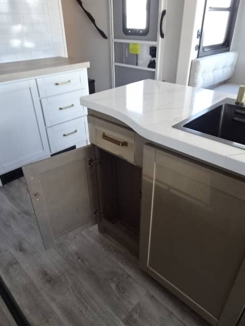 2026 Jayco 2026 Jayco Eagle Ht - thumbnail 26