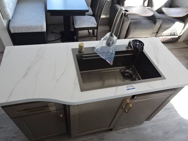 2026 Jayco 2026 Jayco Eagle Ht - thumbnail 29