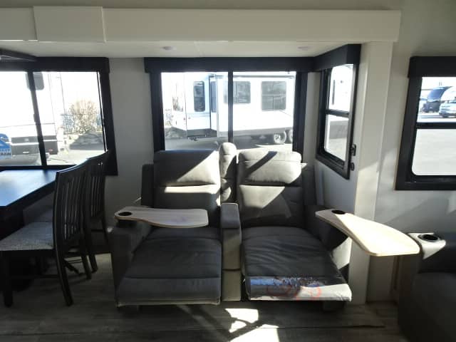 2026 Jayco 2026 Jayco Eagle Ht - thumbnail 38