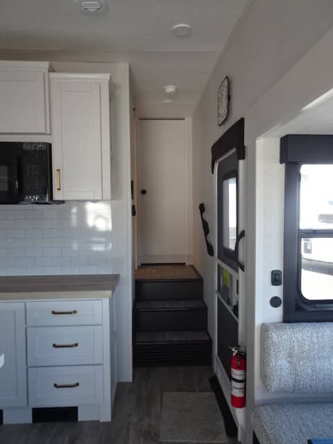 2026 Jayco 2026 Jayco Eagle Ht - thumbnail 47