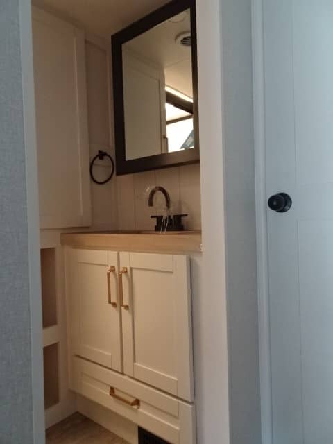 2026 Jayco 2026 Jayco Eagle Ht - thumbnail 48