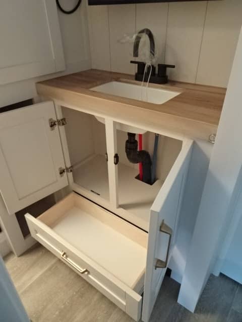 2026 Jayco 2026 Jayco Eagle Ht - thumbnail 49