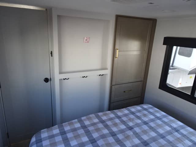 2026 Jayco 2026 Jayco Eagle Ht - thumbnail 55