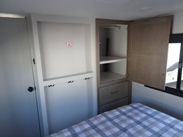 2026 Jayco 2026 Jayco Eagle Ht - thumbnail 56