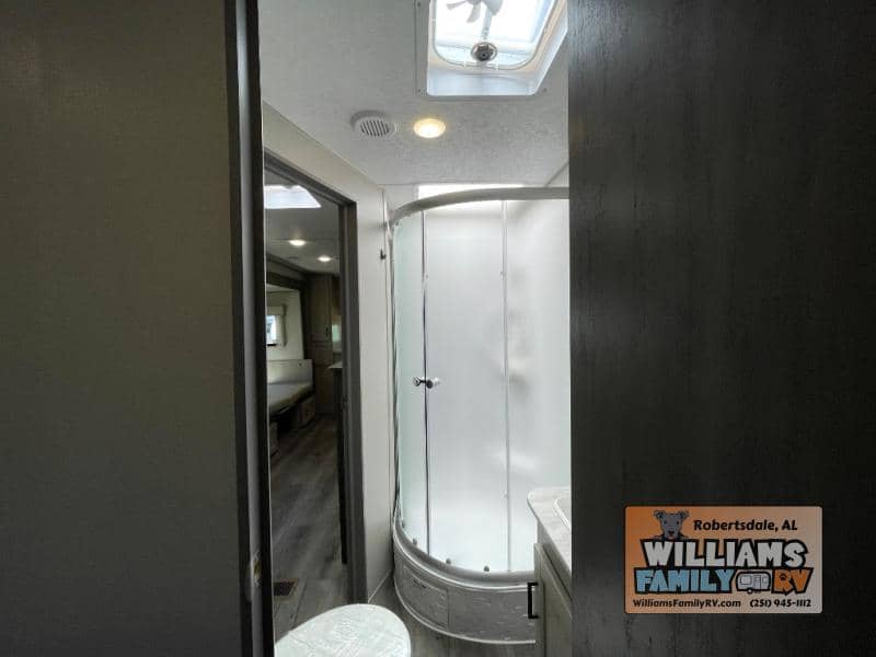 2025 Coachmen 2025 Coachmen Catalina - thumbnail 20