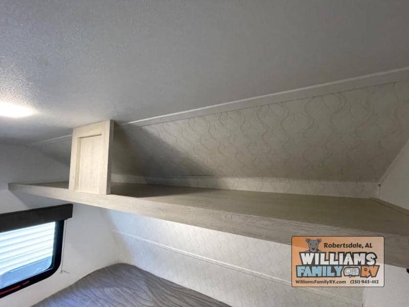 2025 Palomino 2025 Palomino Puma - thumbnail 7