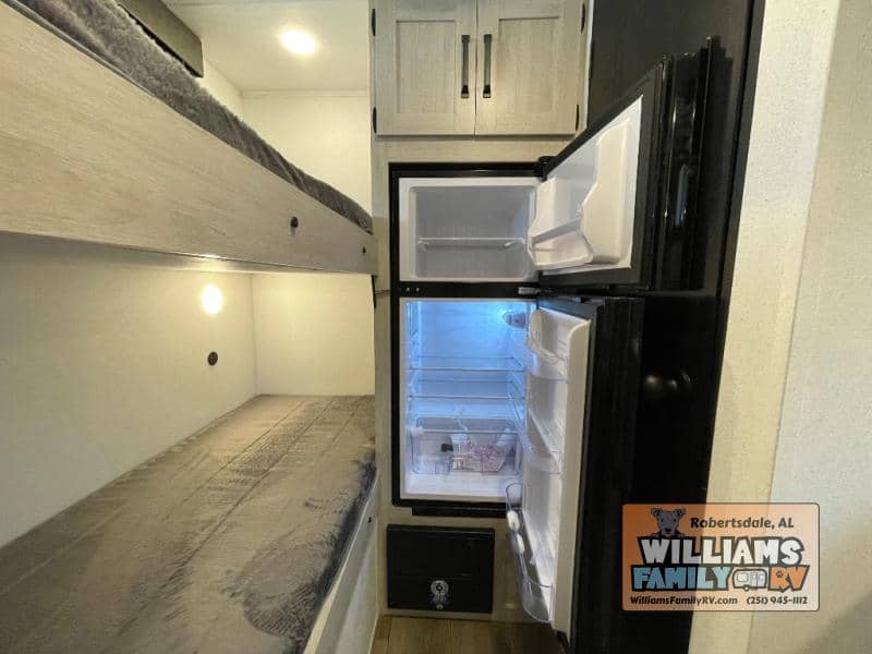 2025 Palomino 2025 Palomino Puma - thumbnail 13