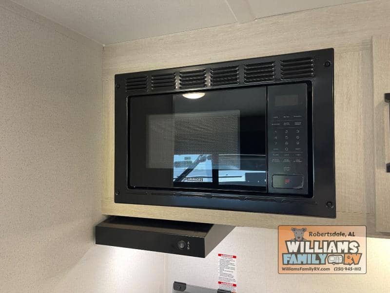 2025 Palomino 2025 Palomino Puma - thumbnail 15