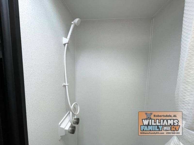 2025 Palomino 2025 Palomino Puma - thumbnail 18