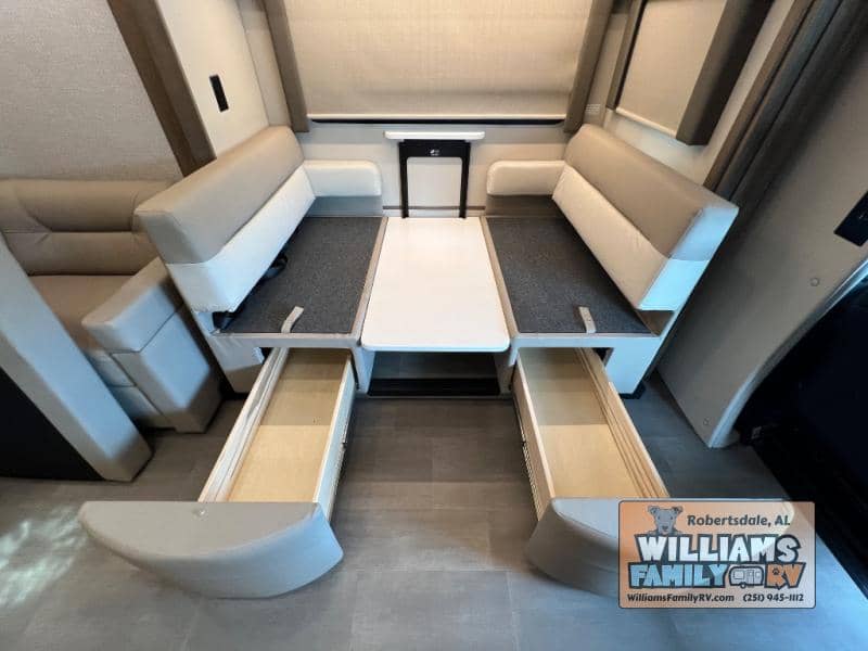 2026 Renegade 2026 Renegade Vienna - thumbnail 29