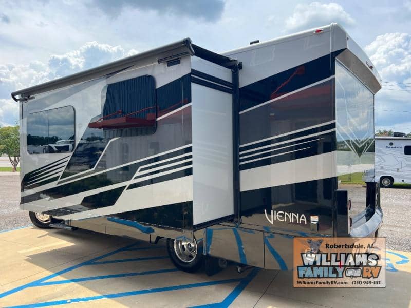 2026 Renegade 2026 Renegade Vienna - thumbnail 36