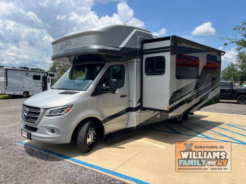 2026 Renegade 2026 Renegade Vienna - thumbnail 38