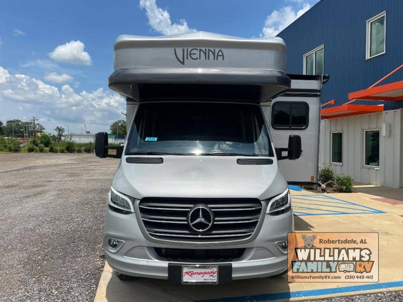 2026 Renegade 2026 Renegade Vienna - thumbnail 39