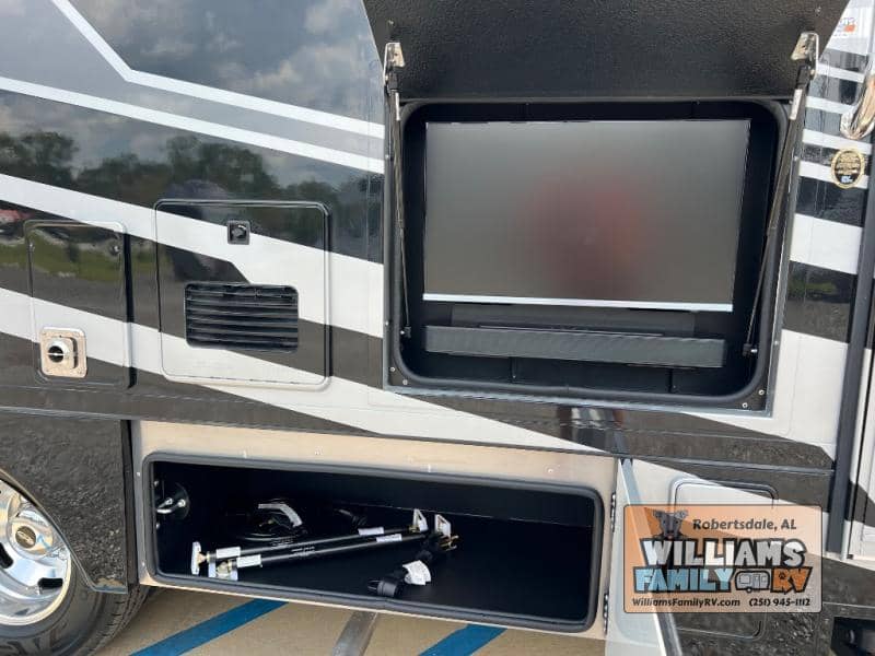 2026 Renegade 2026 Renegade Vienna - thumbnail 40