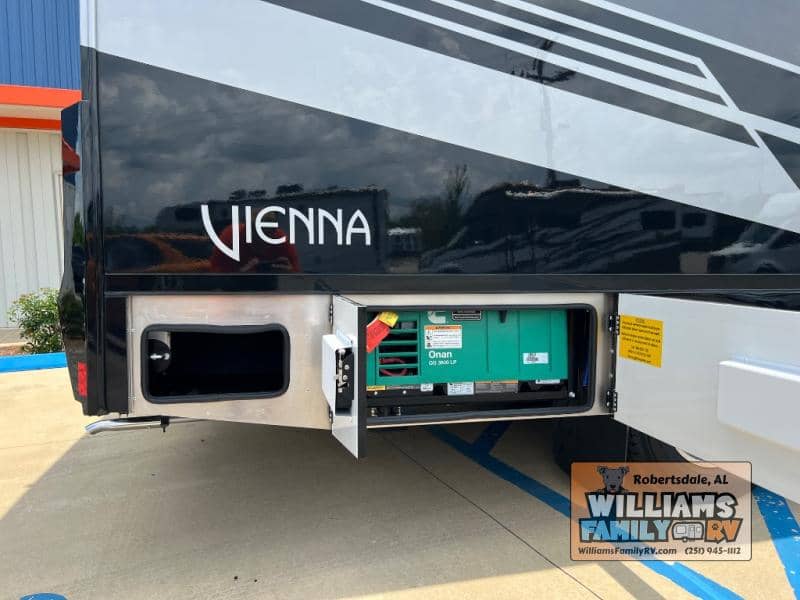 2026 Renegade 2026 Renegade Vienna - thumbnail 41