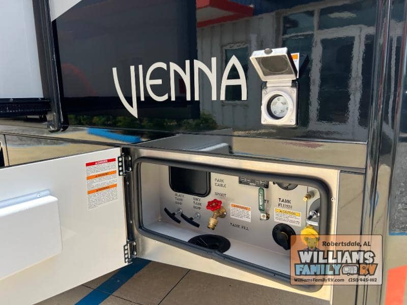 2026 Renegade 2026 Renegade Vienna - thumbnail 42