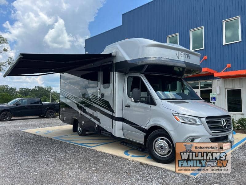 2026 Renegade 2026 Renegade Vienna - thumbnail 44