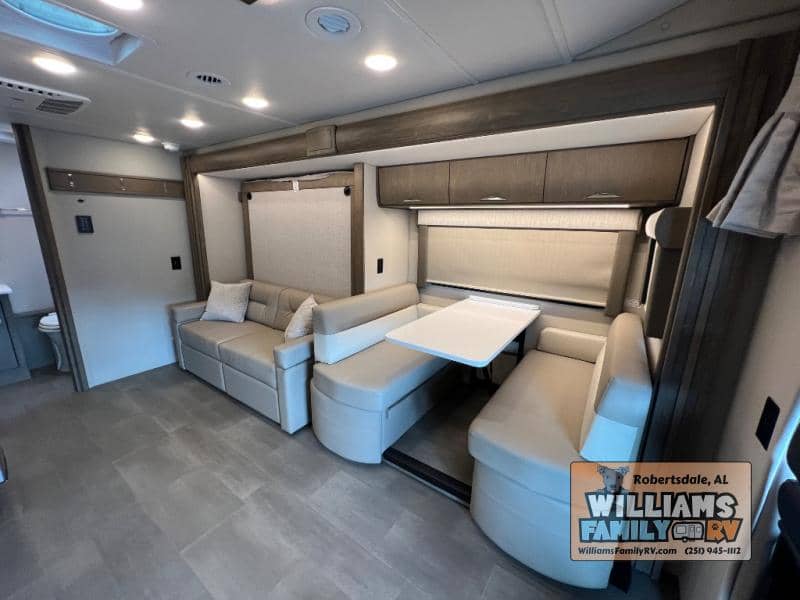 2026 Renegade 2026 Renegade Vienna - thumbnail 7