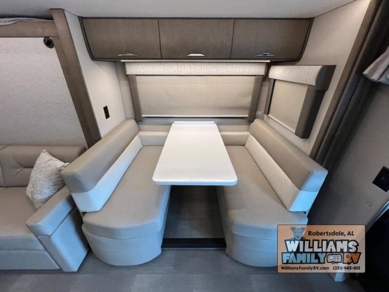 2026 Renegade 2026 Renegade Vienna - thumbnail 8