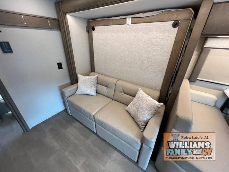 2026 Renegade 2026 Renegade Vienna - thumbnail 10