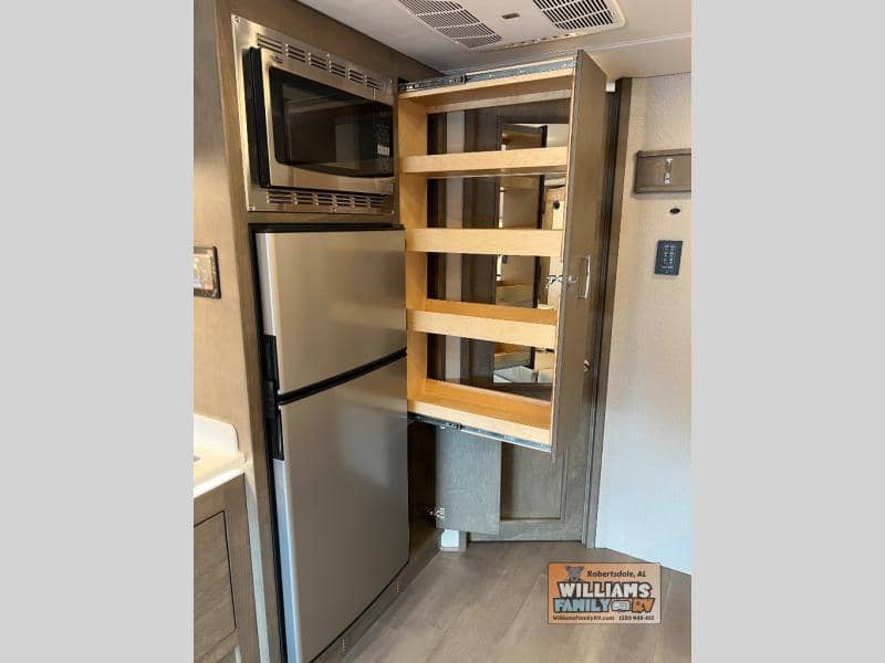 2026 Renegade 2026 Renegade Vienna - thumbnail 16