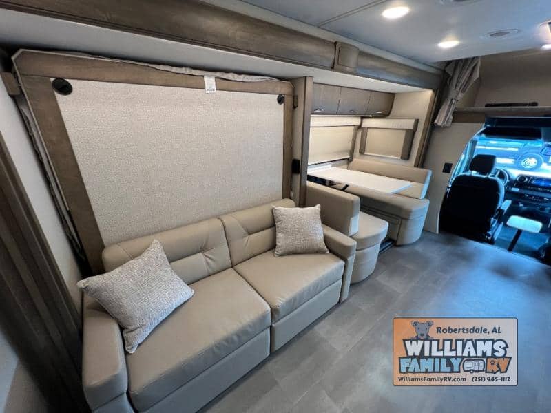 2026 Renegade 2026 Renegade Vienna - thumbnail 18