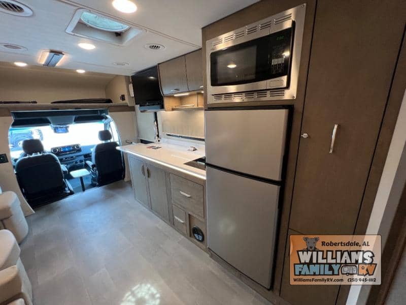 2026 Renegade 2026 Renegade Vienna - thumbnail 19