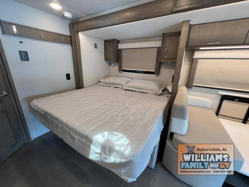 2026 Renegade 2026 Renegade Vienna - thumbnail 20