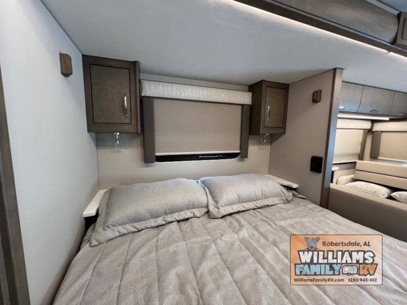 2026 Renegade 2026 Renegade Vienna - thumbnail 21