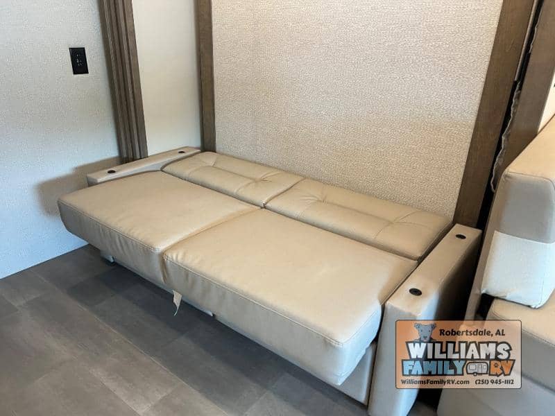 2026 Renegade 2026 Renegade Vienna - thumbnail 22