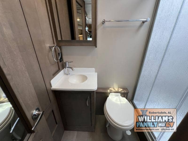 2026 Renegade 2026 Renegade Vienna - thumbnail 24