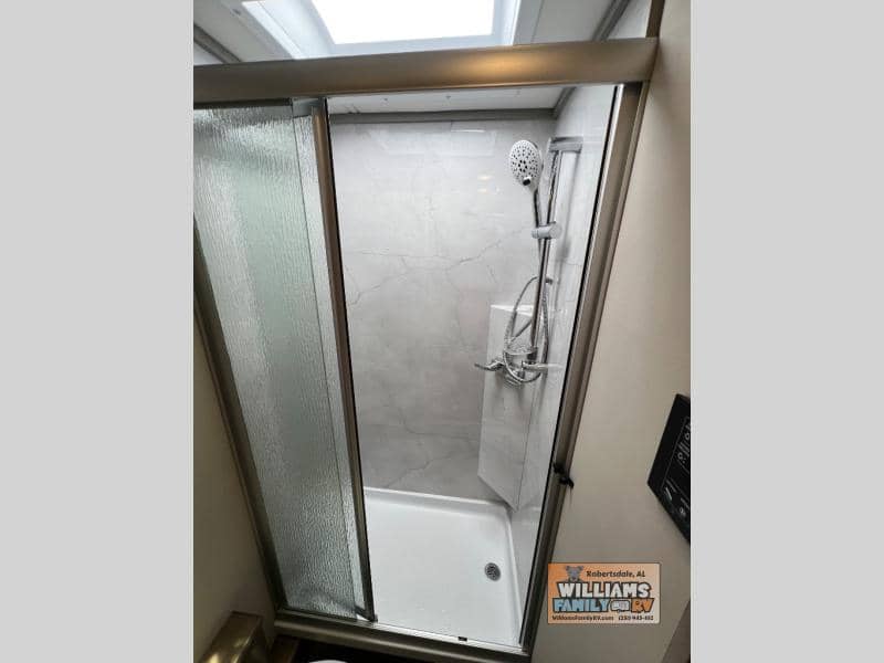 2026 Renegade 2026 Renegade Vienna - thumbnail 25