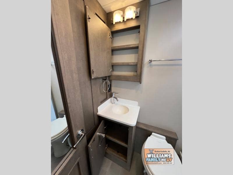 2026 Renegade 2026 Renegade Vienna - thumbnail 28