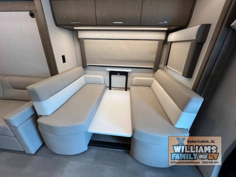 2026 Renegade 2026 Renegade Vienna - thumbnail 30