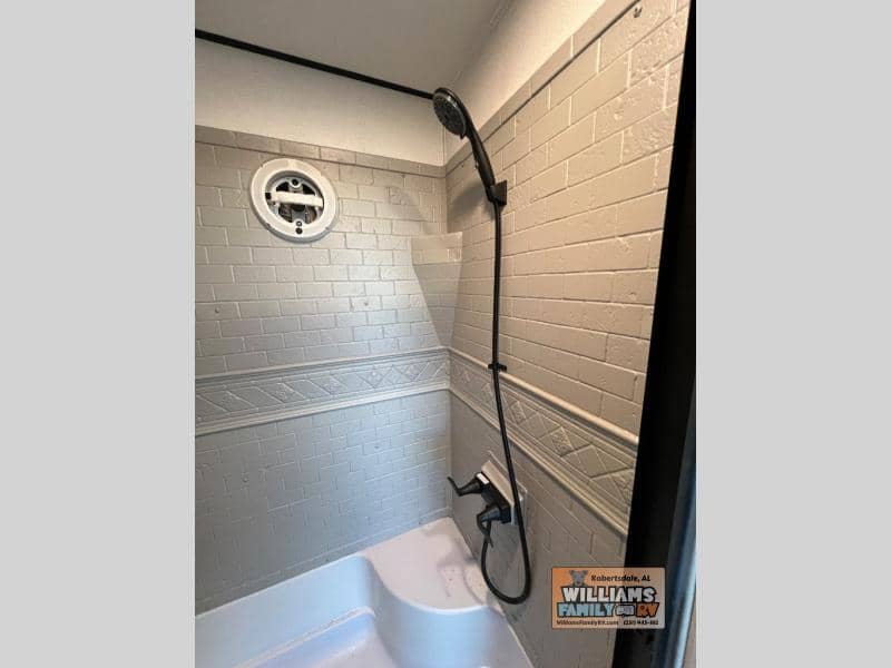 2026 Forest River 2026 Forest River Puma Vista - thumbnail 20